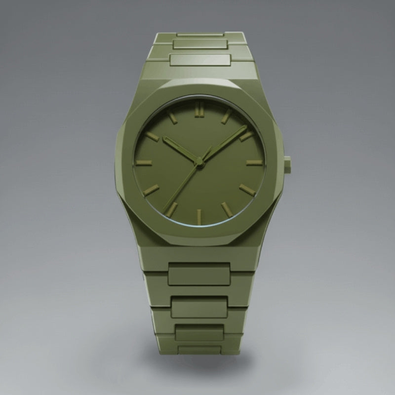A01 Midnight | AUREX