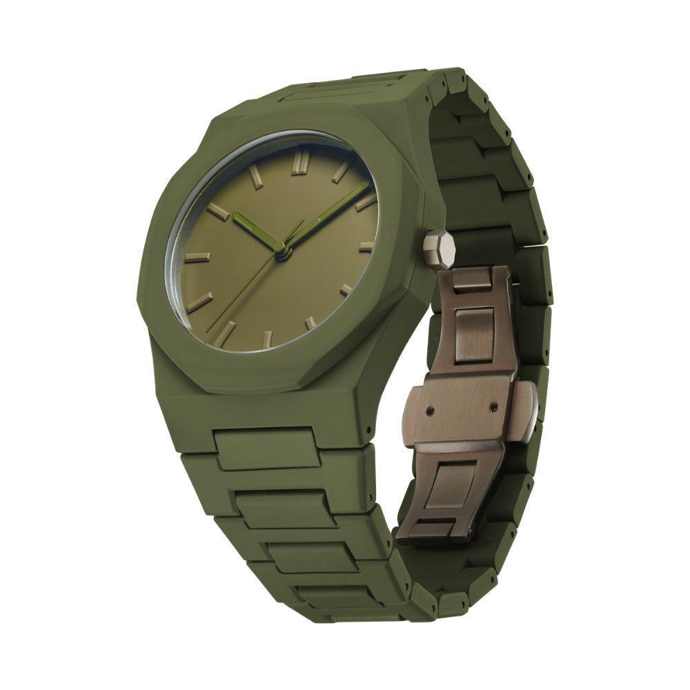 A01 Midnight | AUREX