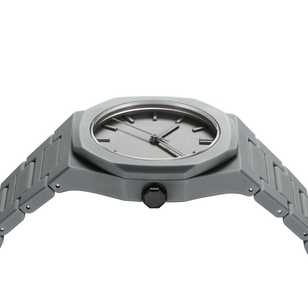 A01 Ocean | AUREX